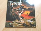 Tyrant - Mean Machine LP