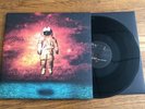 Brand New - Deja Entendu vinyl 2XLP May-2015 Triple Crown Records