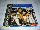 LP Beatles    Beatles Ballads   (Japan / EMI Odeon)