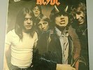 AC/DC -