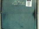 Bob Marley & The Wailers Catch A Fire ZIPPO VINYL LP Record Store Day RSD Album