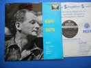 SXL 2024 Chopin volume 2 Wilhelm Kempff wbg ed.1 b/b Ex+