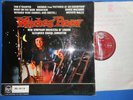 RB 16156 Witches Brew  Alexander Gibson mono Ex