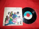 THE ROLLING STONES thailand metamorphosis cover + JOE TEX  CLARENCE CARTER + SYL