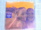 Smashing Pumpkins  - Siamese Dream -  2011 Double, Gatefold, SEALED LP