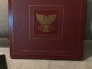 Uriah heep vinyl Two Decades In Rock 5 LP -136