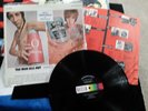 The Who Sell Out Decca rare I Can See For Miles vinyl lp Mod Keith Moon Stereo