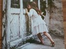 Violent femmes vinyl