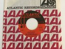 The Young Rascals / Good Lovin' & Mustang Sally / 1966 45rpm / NM