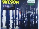 BRIAN WILSON No Pier Pressure CAPITOL B002177101 2XLP autographed SEALED **