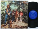 CREEDENCE CLEARWATER REVIVAL Green River FANTASY LP NM SHRINK **