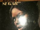 FREDDIE ROACH  BROWN SUGAR  BLUE NOTE BLP 4168 MONO  NYUSA