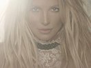 Spears, britney - Glory -deluxe- Vinyl Maxi Rca NEW