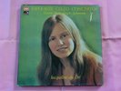 SLS 895 FAVOURITE CELLO CONCERTOS Dvorak Elgar Haydn Jacqueline Du Pre HMV 3LP