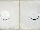 Smokey Robinson The Miracles Special Occasion Rare UK Test pressing LP 1968 Ex+