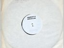 Smokey Robinson & The Miracles Make It Happen Rare UK Test pressing LP 1967 Ex+