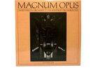 LP Magnum Opus James Welch Organist Volume 1