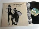 Fleetwood Mac LP Rumours ORIG