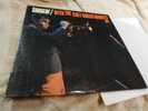 Smokin with the Chet Baker Quintet - PRESTIGE # PR-7449 -  Near Mint from 1966
