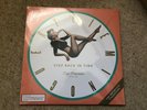 *Kylie Minogue - Step Back In Time:Pop Precision Since 1987 2LP Black Vinyl