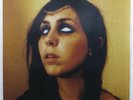 CHELSEA WOLFE ?????????? SARGENT HOUSE SH-127 LP SEALED **