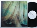 DUM DUM GIRLS End Of Daze SUB POP EP VG+/NM 45rpm w/insert **