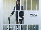 DUM DUM GIRLS He Gets Me High SUB POP SP 917 EP SEALED 45rpm **