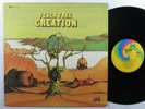 FEVER TREE Creation UNI LP VG++/VG+ **