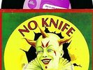 No Knife 