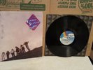 1975 LYNYRD SKYNYRD NUTHIN FANCY LP MCA RECORDS MORE LP RECORDS LISTED INSIDE