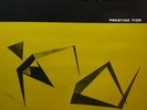 LP The Miles Davis Quintet Relaxin With The Miles Davis Quintet NEAR MINT