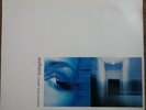 Esthero ?– Breath From Another (1998) Work ?– O 68698 black vinyl vg/M- rare LP