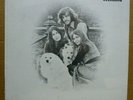CLEARING S/T LP on Aberdeen Acme Records 1973 Private Folk Psych STILL SEALED