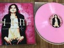HIM - Razorblade Romance *LP* LIMITED PINK VINYL VINYL *RAR*