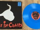 ALICE IN CHAINS - Them Bones 12