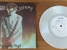 PEARL JAM - Jeremy 7