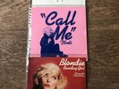 Blondie 7