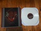 Intolitarian - Deathangle Absolution LP GBK Nyogthaeblisz Arghoslent