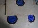 78RPM 12