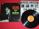 Elvis 