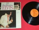 Elvis 
