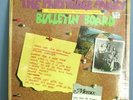 The Partridge Family Bulletin Board LP Shirley Jones David Cassidy Sealed Record