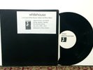 Whitehouse, Dedicated To Peter Kurten Sadist And Mass Slayer, Made in UK - NM