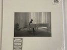 John Lennon Imagine 40th Anniversary Special Edition Box Set RSD 2011 SEALED