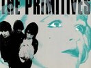 PRIMITIVES, The - The Lazy Years - Vinyl (gatefold 180 gram vinyl LP)