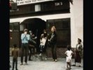 Creedence Clearwater Revival-Willy and the Poor Boys (UK IMPORT) VINYL NEW