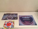 SUPERGRASS I SHOULD COCO VINYL WITH 7” STONE FREE HENDRIX INC MINT