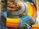 ELECTRIC LIGHT ORCHESTRA OUT OF THE BLUE 40th ANNIVERSARY 2LP PICTURE DISC VINYL
