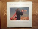 A & M 2 LP RECORD /CHUCK MANGIONE/CHILDREN OF SANCHEZ/ EX VINYL