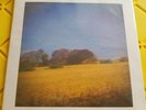 Sun Kil Moon-Benji. 2 LP clear vinyl. NM